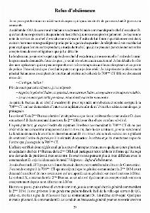 404 AUX ECOUTES EN ALGERIE DE GUY GANTHERET_000033